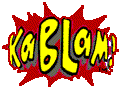 Kablam!