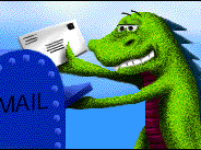 [MailZilla]